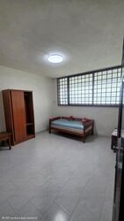 Blk 417 Pasir Ris Drive 6 (Pasir Ris), HDB 4 Rooms #621610371